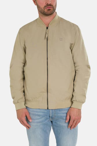 TIMBERLAND Blouson beige