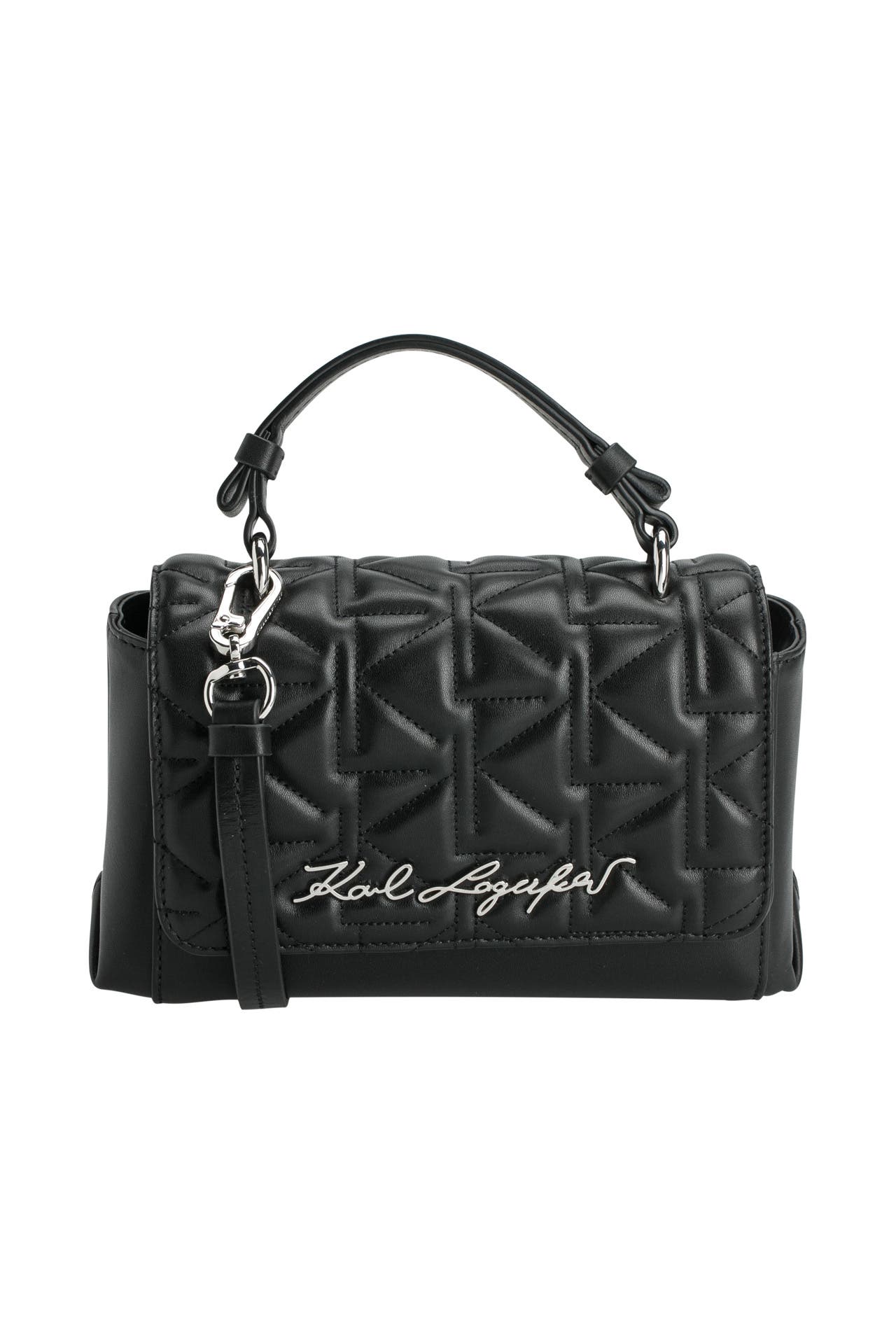 Karl taschen sale