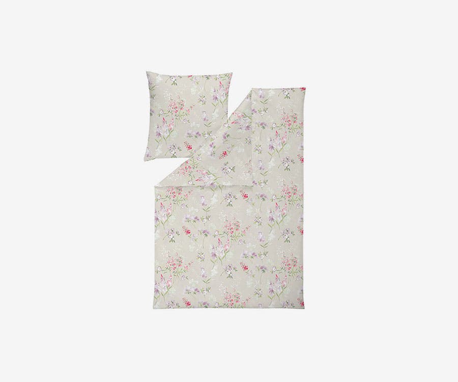 Autres offres de la marque Estella 230127-estella-angebote-900x750px.jpg
