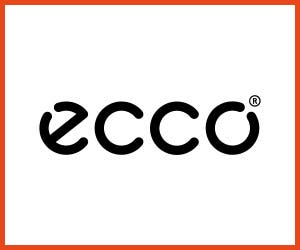 브랜드의 추가 제공 사항 Ecco sale_ecco.jpg