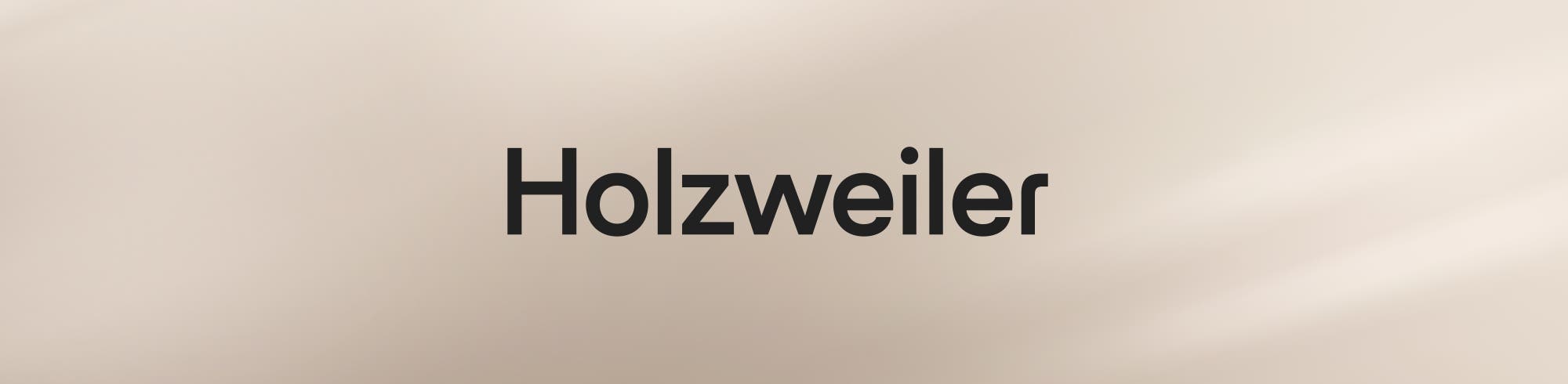 HOLZWEILER Sale Damen