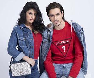 Additional offers from the brand Guess 210512-guess-angebote-300x250px-1.jpg