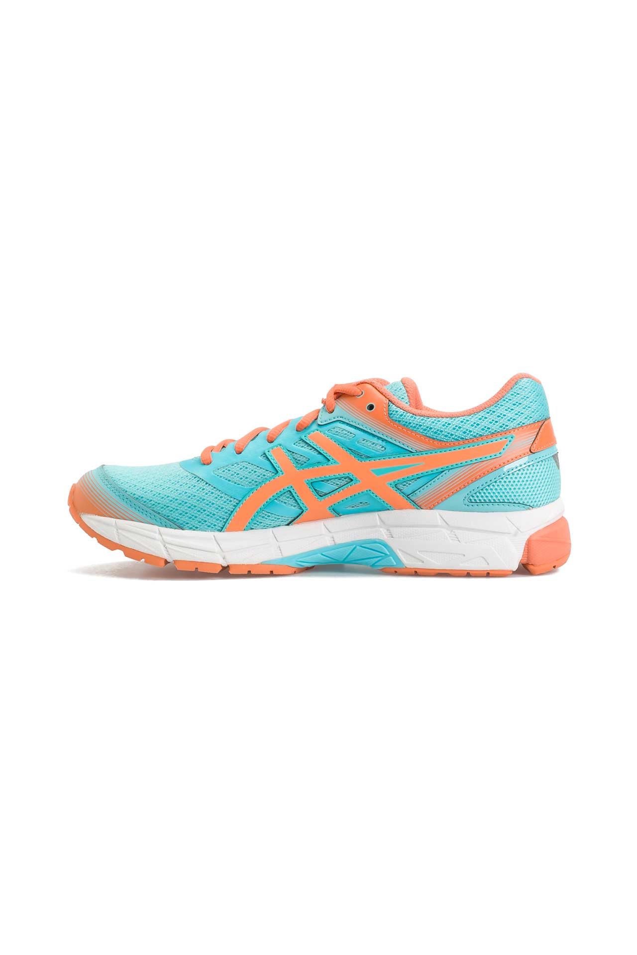 ASICS Laufschuhe Gel Stratus 2 gunstig online kaufen Outletcity