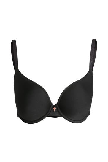 JOOP! Bügel-BH schwarz