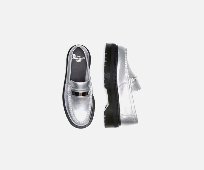 Dr. Martens