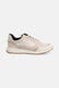 creme