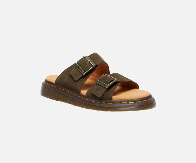Dr. Martens