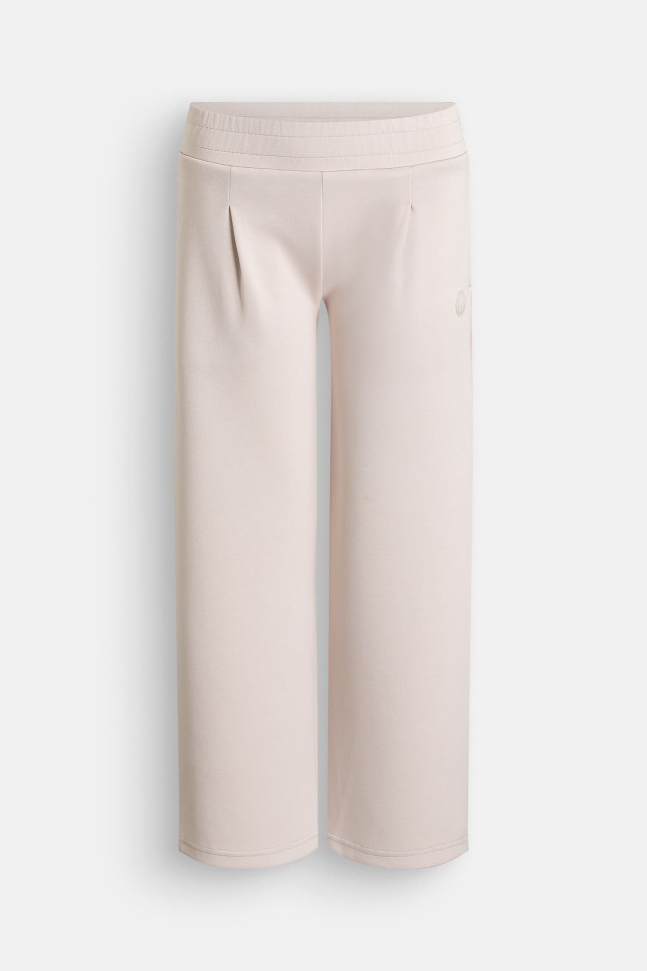 COLMAR Sweatpants creme, Bild 1