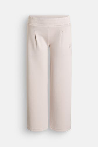 COLMAR Sweatpants creme