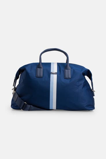 HACKETT - Weekender 'Ledbury' mehrfarbig