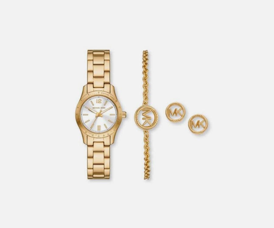Michael Kors OUTLET in Germany Sale up to 70 off Outletcity Metzingen