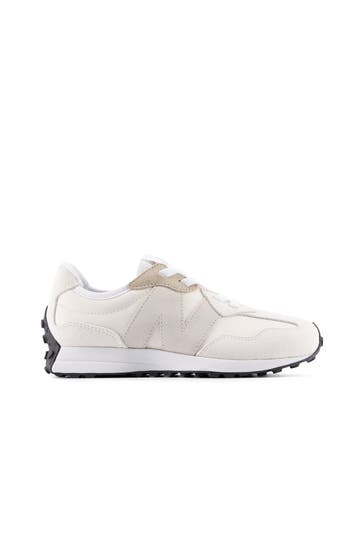 NEW BALANCE Sneaker beige