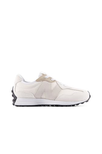NEW BALANCE Sneaker beige