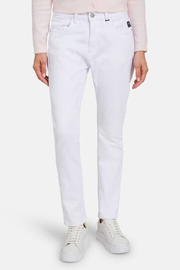 ELIAS RUMELIS Jeans 'Lani' slim