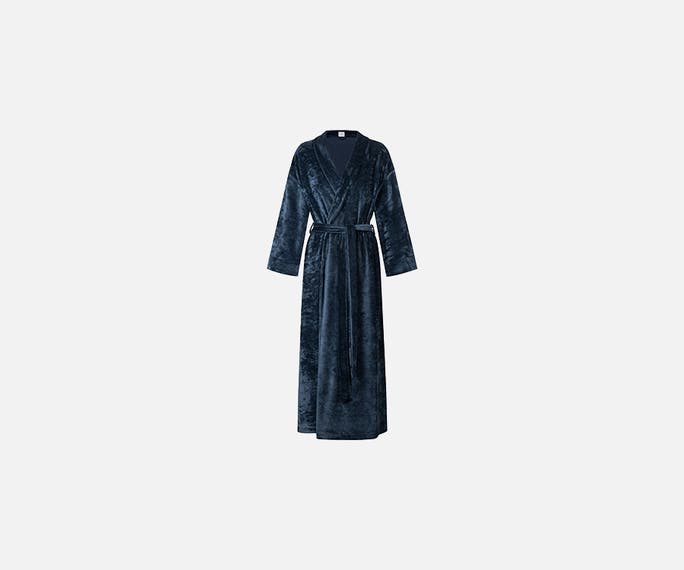 mey Sample Sale