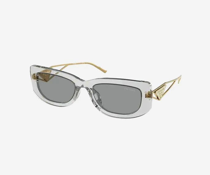 Sunglass Hut