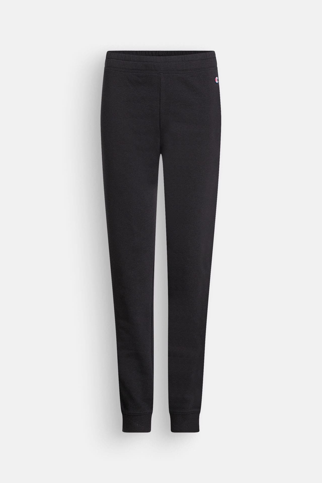 CHAMPION Sweatpants schwarz, Bild 1