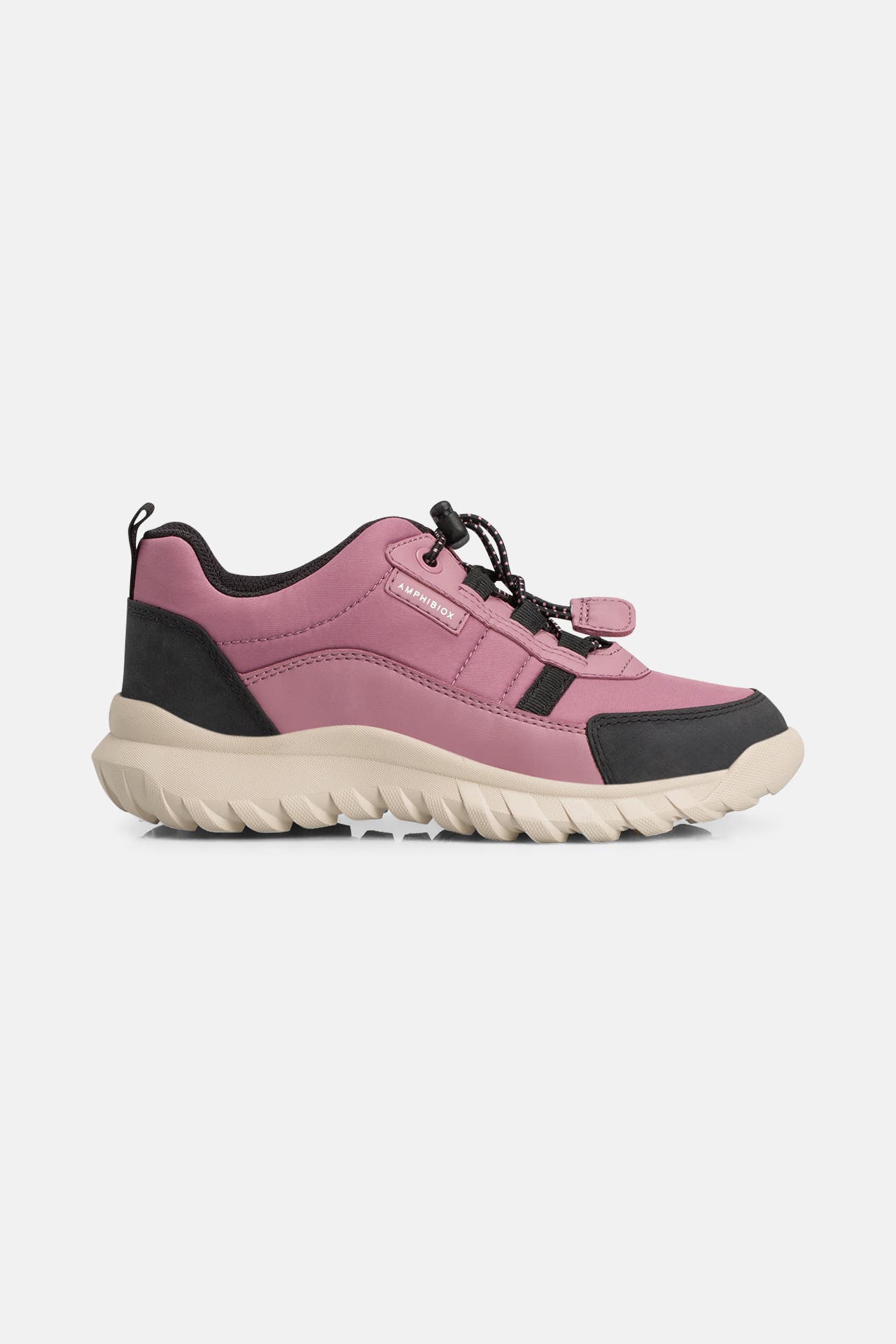 GEOX Sneaker zweifarbig, Bild 1