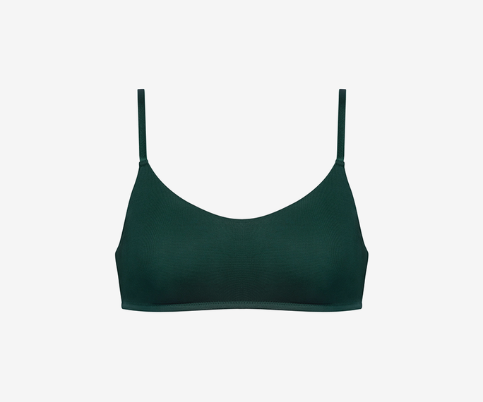 mey Sample Sale