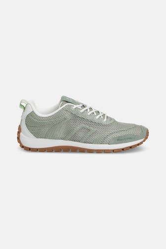 MARC O'POLO Sneaker 'Bella' jade