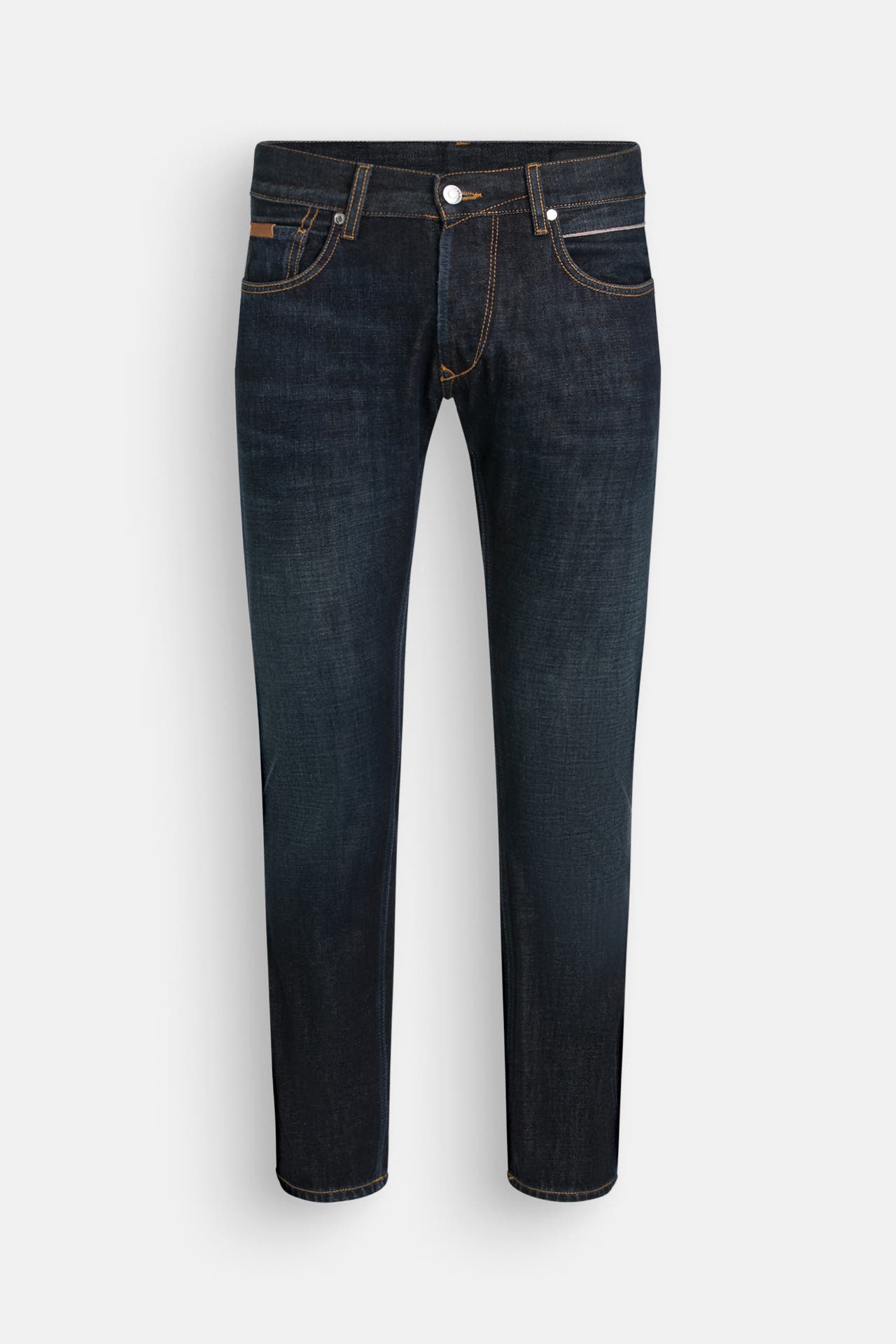 BALDESSARINI Jeans 'Jett' tapered, Bild 1