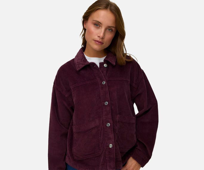 VERO MODA