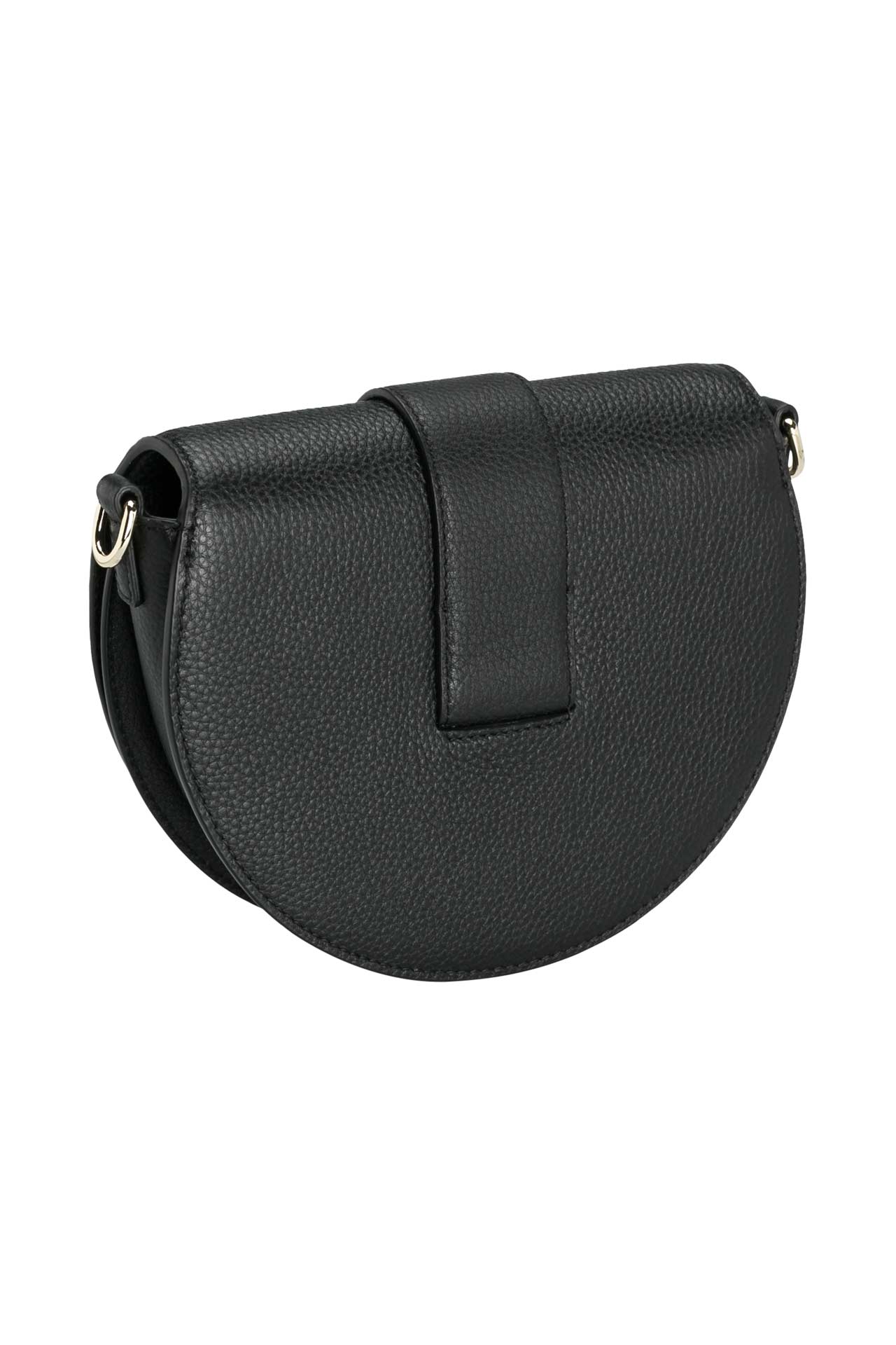 Aigner kira bag best sale