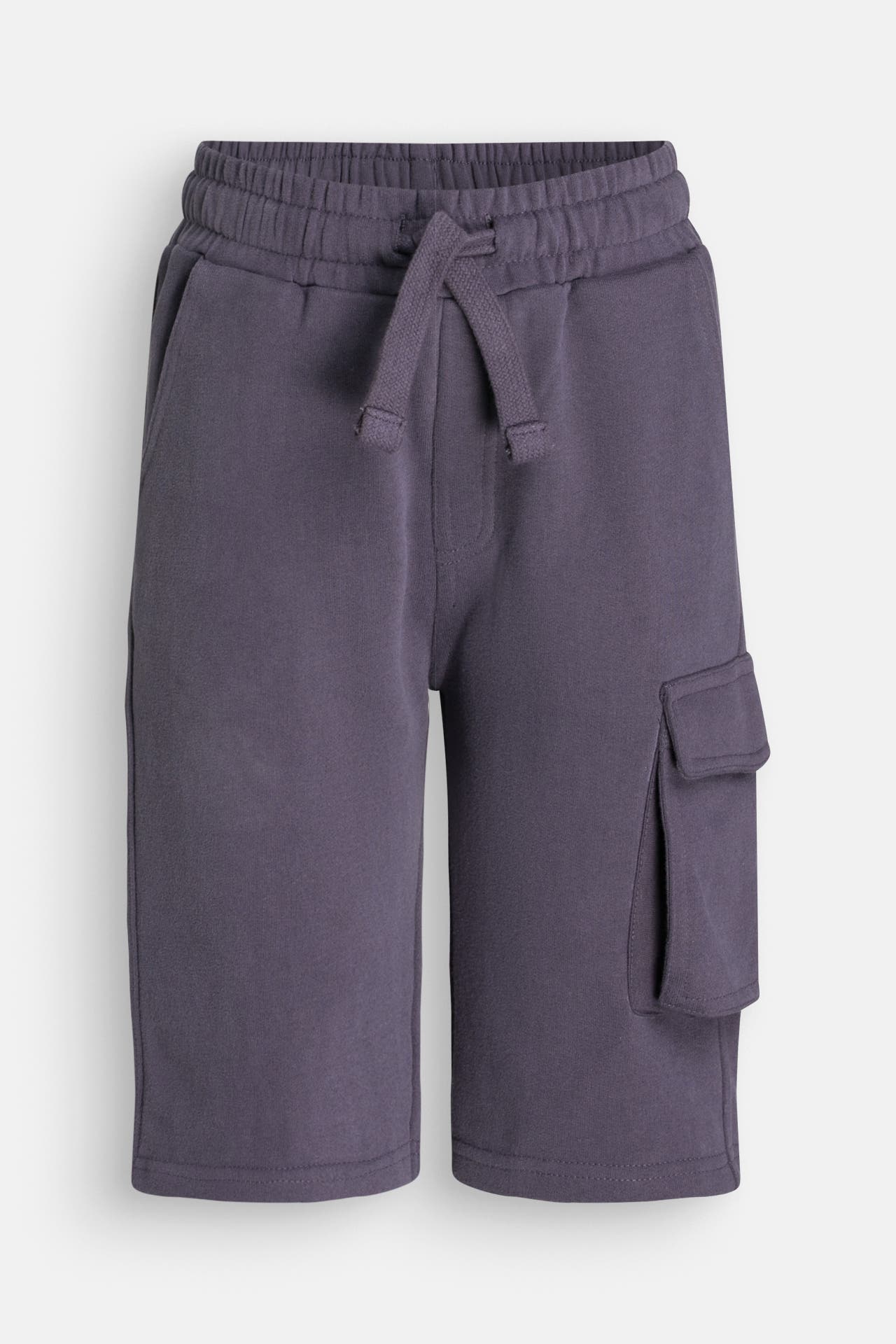 MARC O'POLO Hose navy, Bild 1
