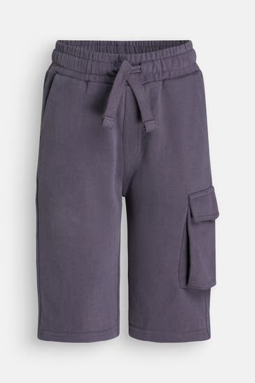 MARC O'POLO Hose navy