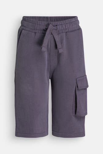 MARC O'POLO Hose navy