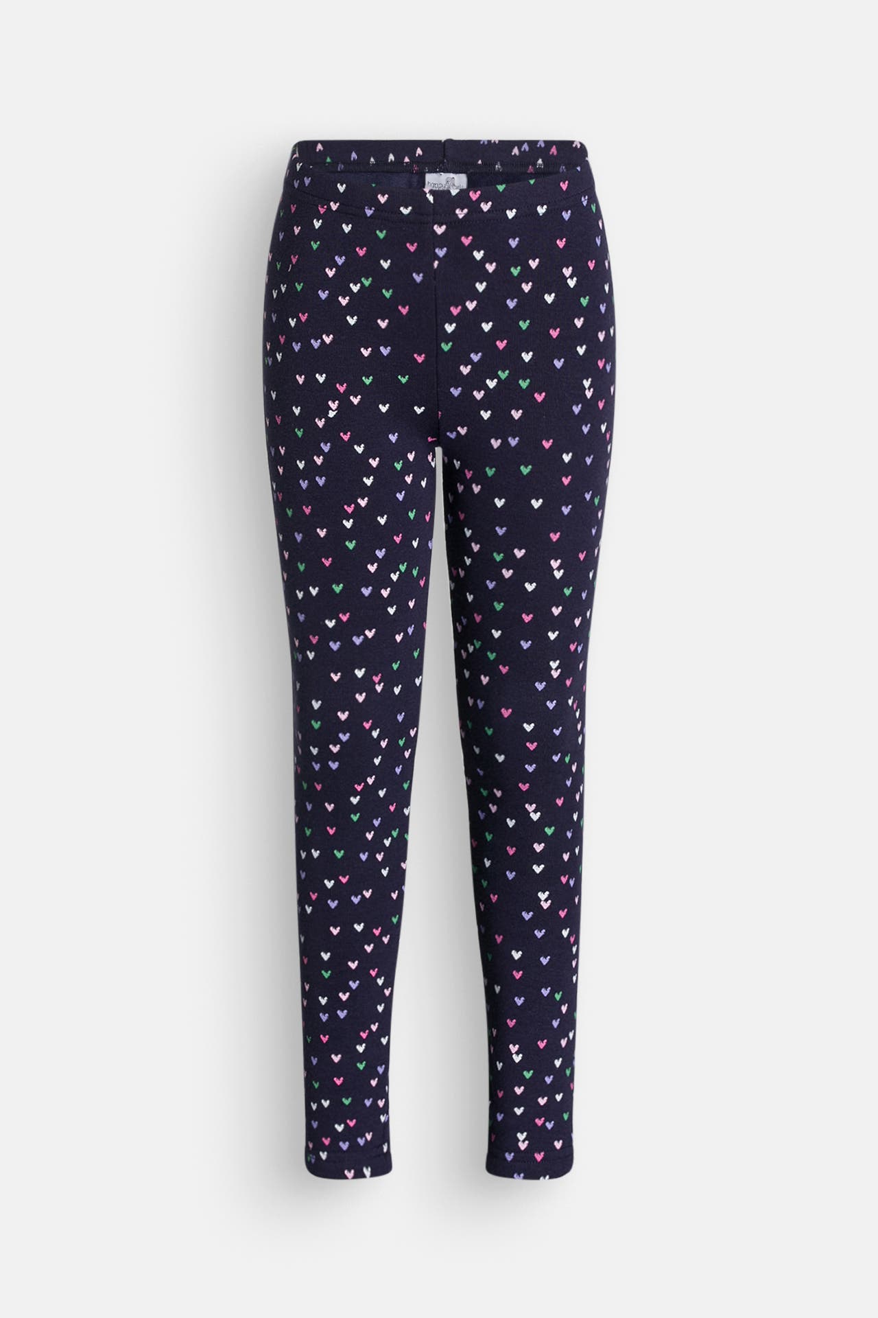 HAPPY GIRLS Leggings gemustert, Bild 1