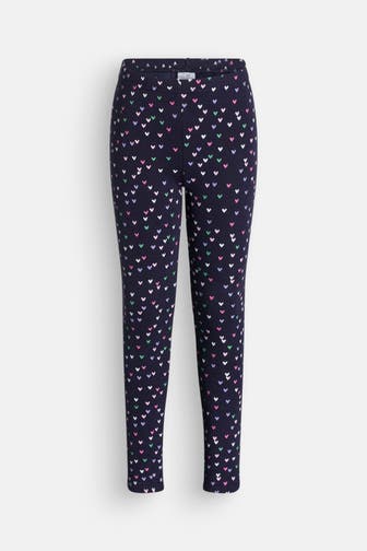 HAPPY GIRLS Leggings gemustert