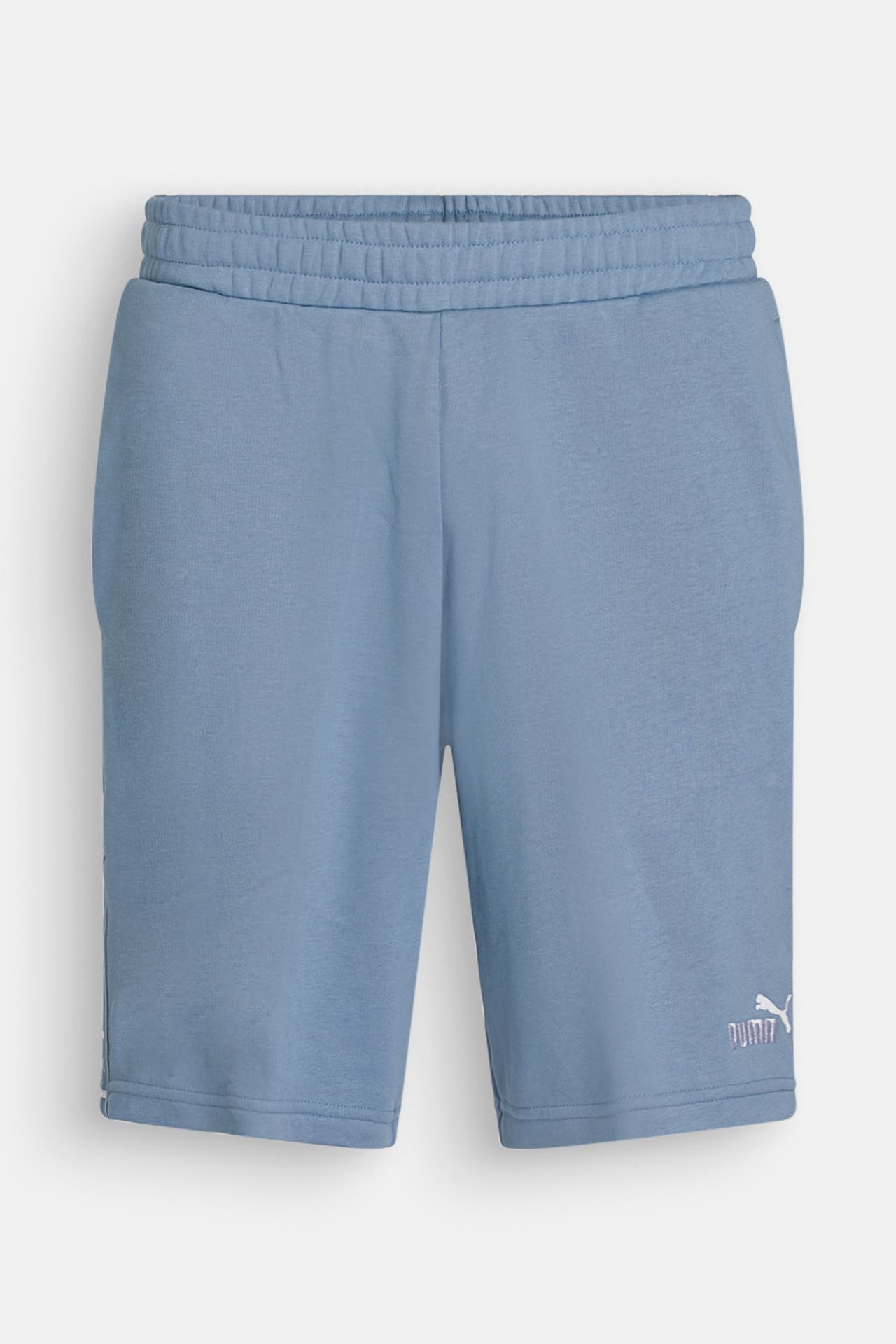 PUMA Shorts taubenblau, Bild 1