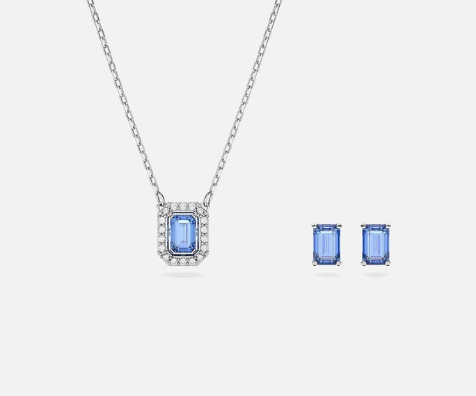 Swarovski