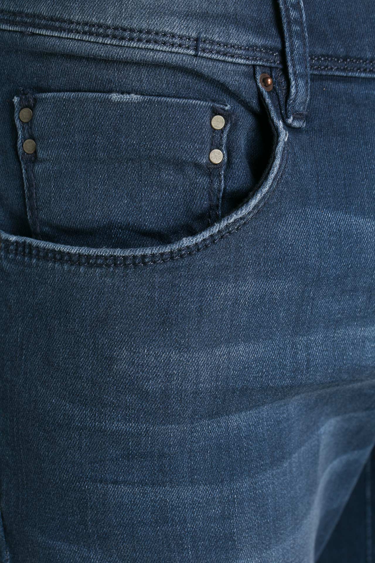 Antony morato hot sale keith skinny