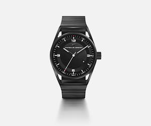 Weitere Angebote der Marke Porsche Design 220112-porsche-design-angebote-300x250px-07.jpg