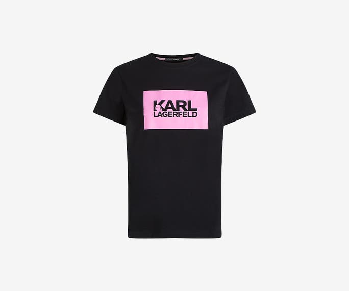 KARL LAGERFELD