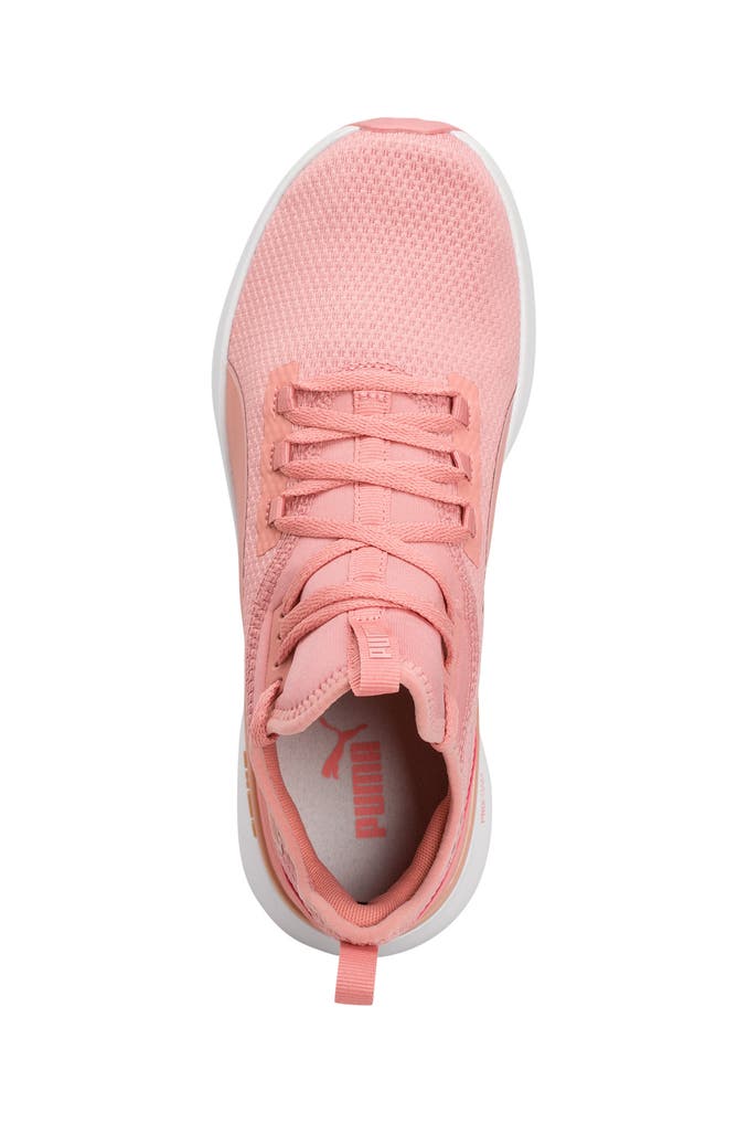 PUMA Sneaker 'Pure XT' koralle Â» gÃ¼nstig online kaufen | Outletcity
