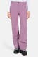 Skihose 'Rosario' mauve