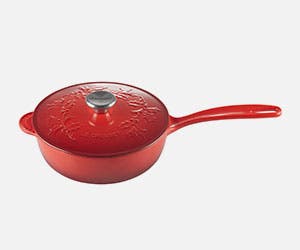 Autres offres de la marque Le Creuset 210928-lecreuset-angebote-300x250px-15.jpg