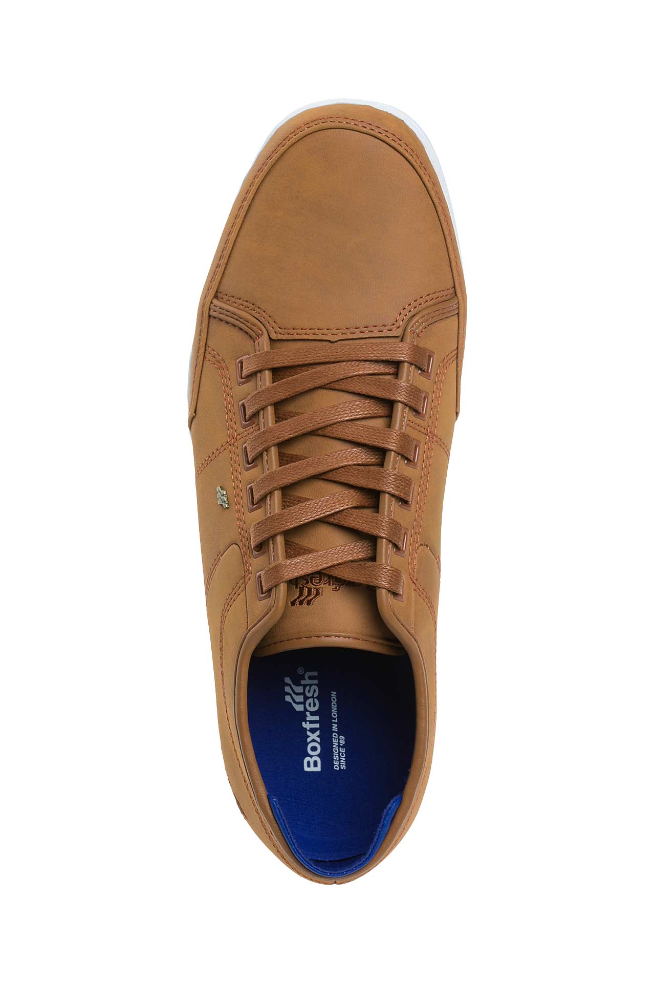 Sparko boxfresh store