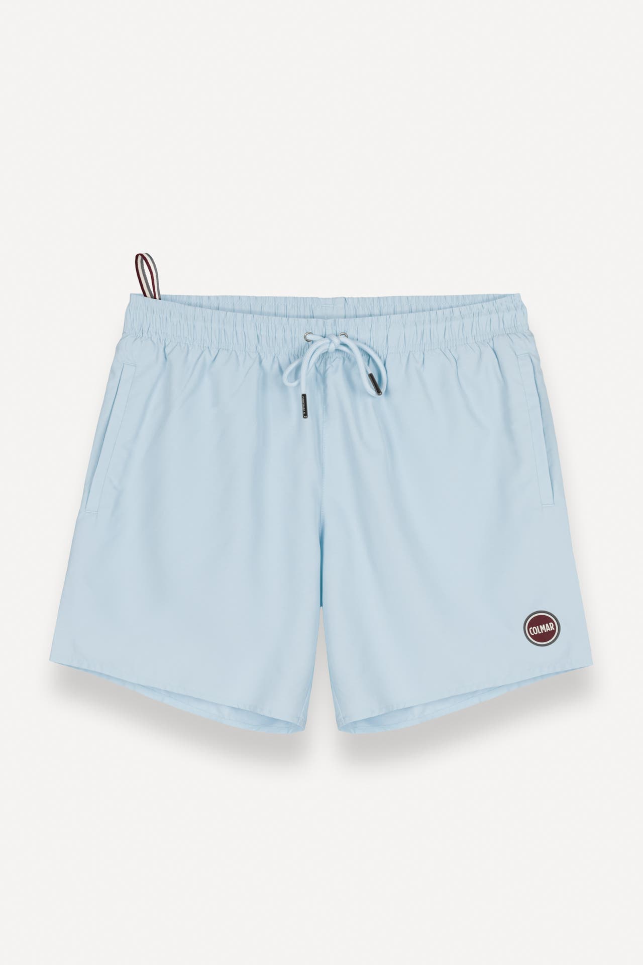 COLMAR Badeshorts hellblau, Bild 1