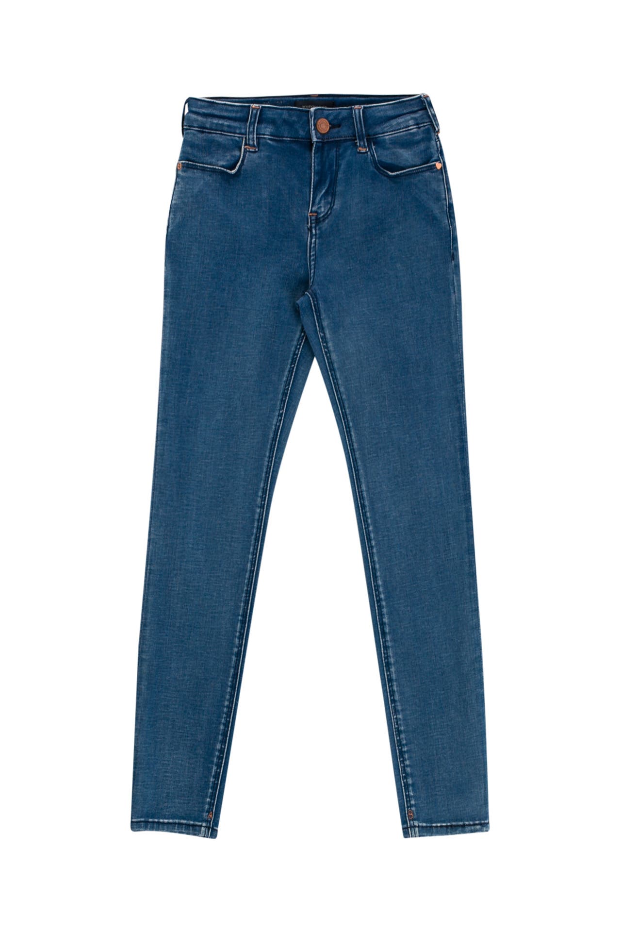 SCOTCH & SODA Jeans 'La Charmante' , Bild 1