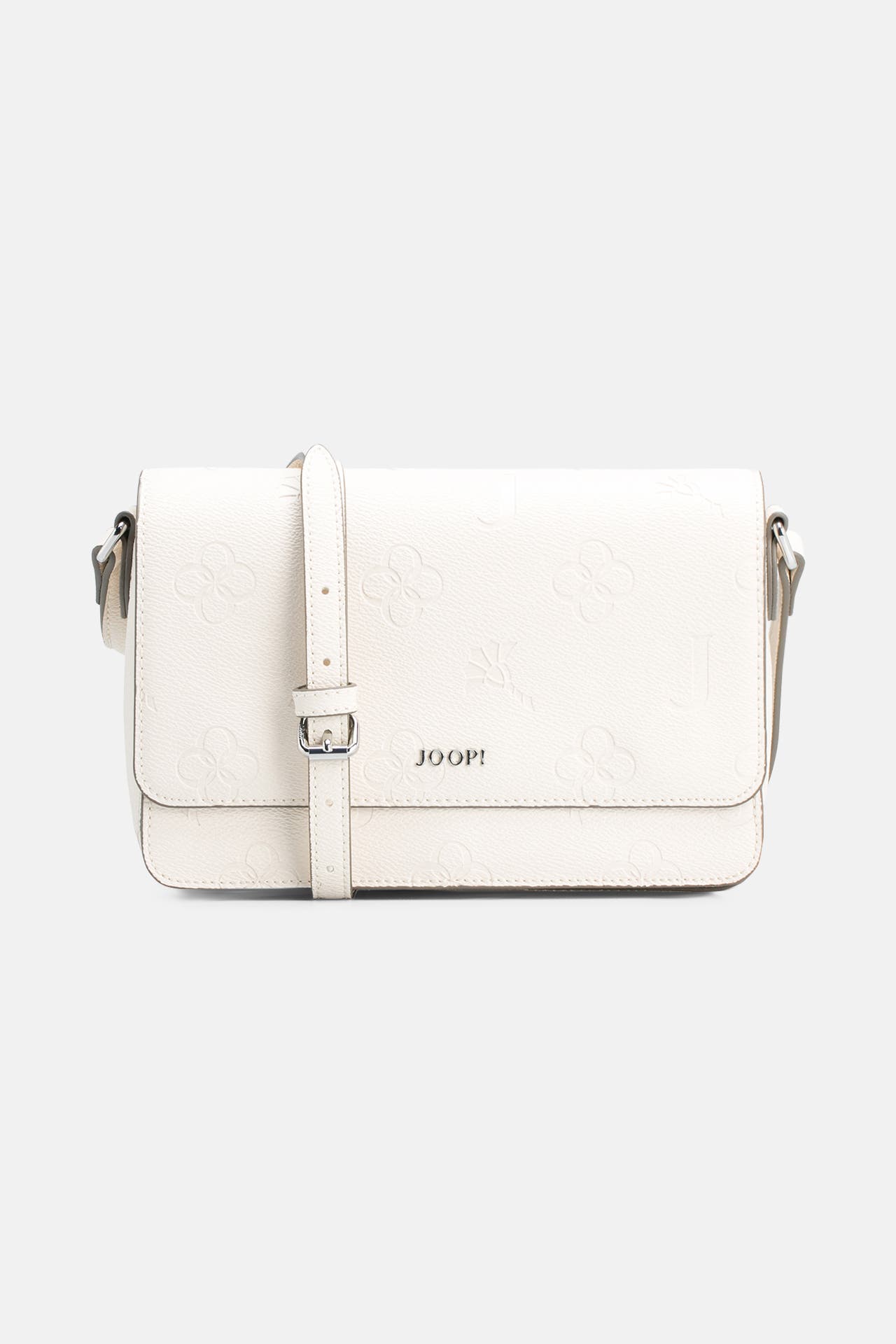 JOOP! Umhängetasche 'Elissa' offwhite, Bild 1
