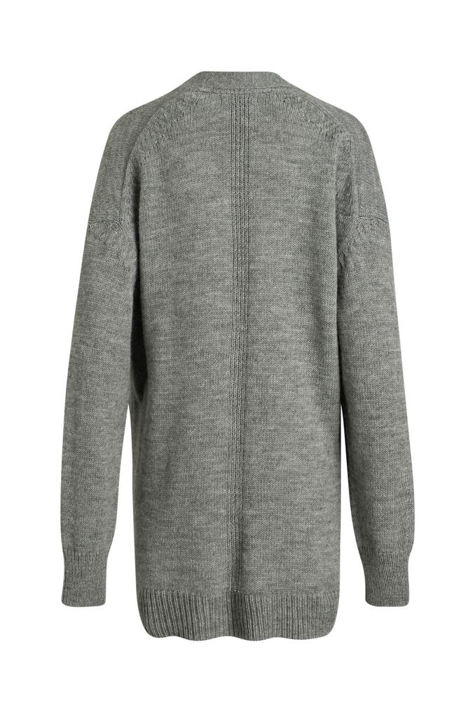 G Star Strickjacke Damen