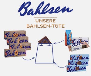 عروض أخرى خاصة بالماركة Bahlsen 220428-bahlsen-angebote-300x250px-1.jpg