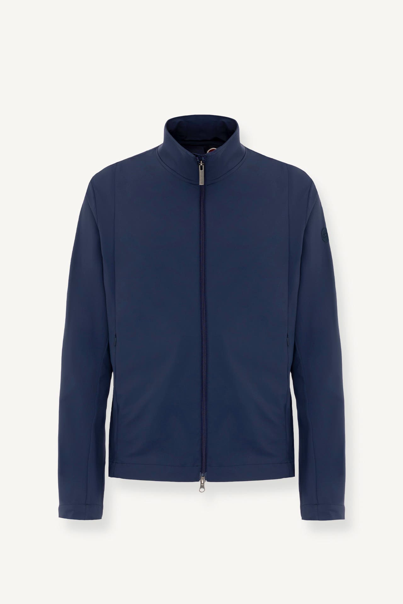 COLMAR Softshelljacke navy, Bild 1