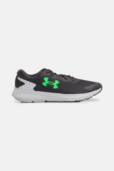 UNDER ARMOUR - Trainingsschuhe 'Charged Rogue 3' mehrfarbig