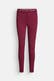 Tights weinrot