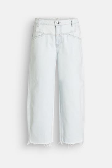 CLOSED Jeans 'Stover-X' straight
